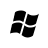 os,windows