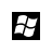 os,windowsphone