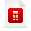 document,file,g15112,paper,red