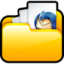 attachments,email,my