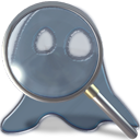 ghost,search,zoom