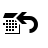 reply,calendar