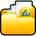 files,fireworks,my