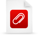 document,file,g38444,paper,red