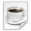 application,java,x