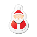 03,sticker,xmas
