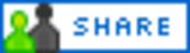 2,badge,share