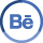 behance