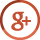 googleplus