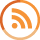 rss
