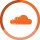 soundcloud