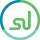 stumbleupon