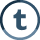 tumblr