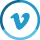 vimeo