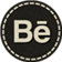 Behance