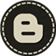 Blogger