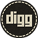Digg