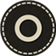 Orkut