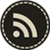 RSS