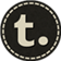 Tumblr