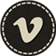 Vimeo