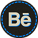Behance