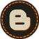 Blogger