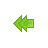 arrow,double,left