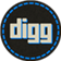 Digg
