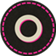 Orkut