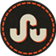 StumbleUpon