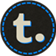 Tumblr