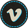 Vimeo