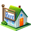 House,Rent