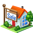 House,Sale