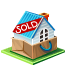 House,Sold
