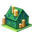 Mortgage