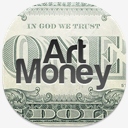 artmoney