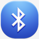 bluetooth