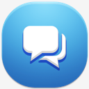 conversations