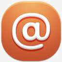 mail