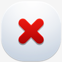 missed,calls