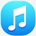 music