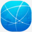 network