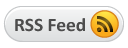 01,buttons,rss