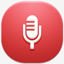 recorder