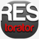 restorator