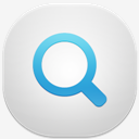 search