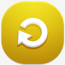 secondmeter