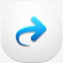 shortcut